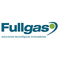 Fullgas